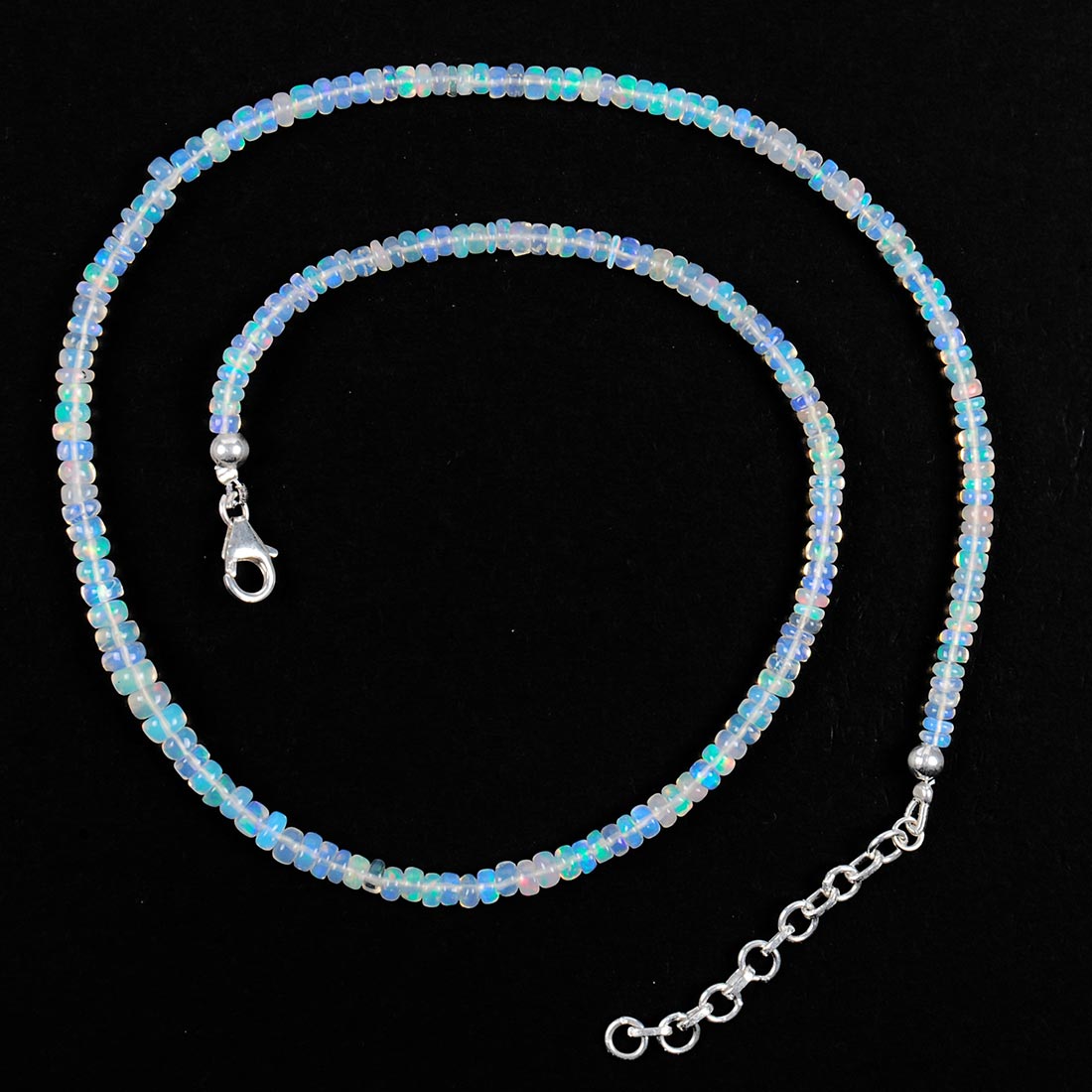 ethiopian-opal-beaded-necklaces-bdd-12-1325