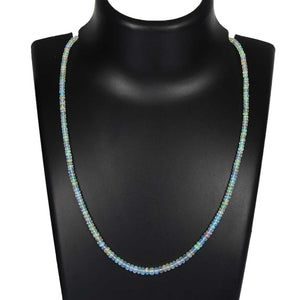 ethiopian-opal-beaded-necklaces-bdd-12-1328