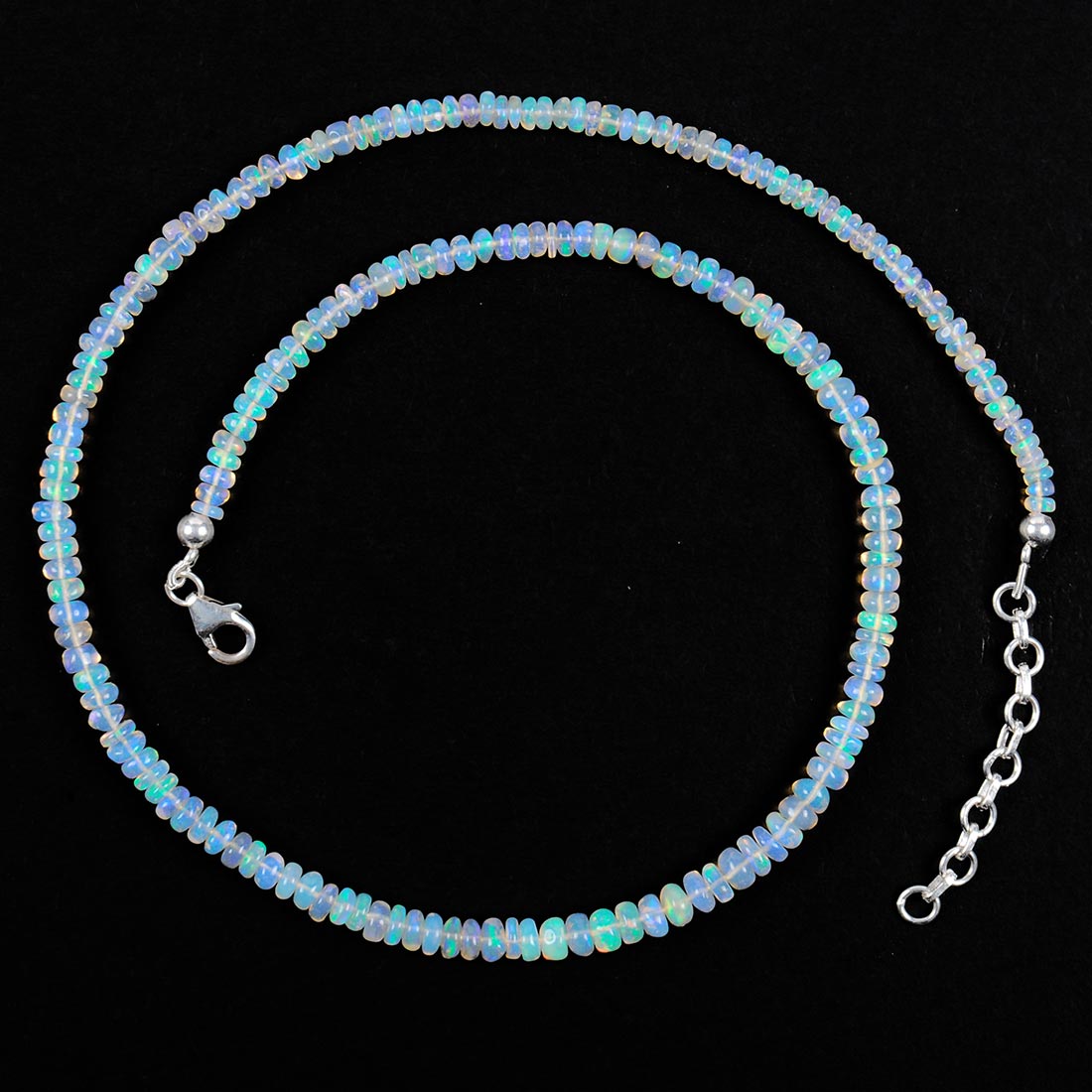 ethiopian-opal-beaded-necklaces-bdd-12-1329