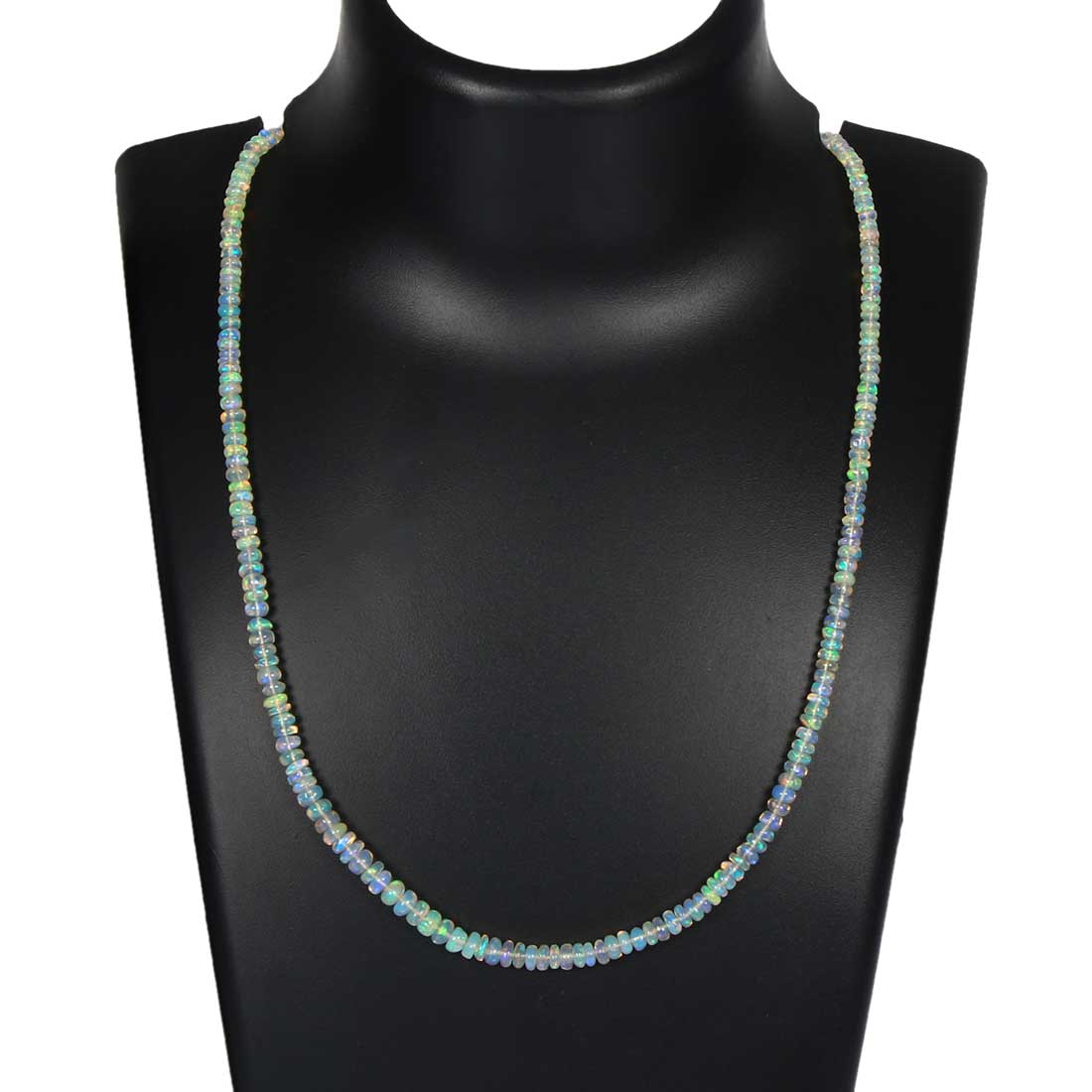 ethiopian-opal-beaded-necklaces-bdd-12-1329