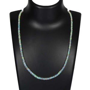 ethiopian-opal-beaded-necklaces-bdd-12-1329