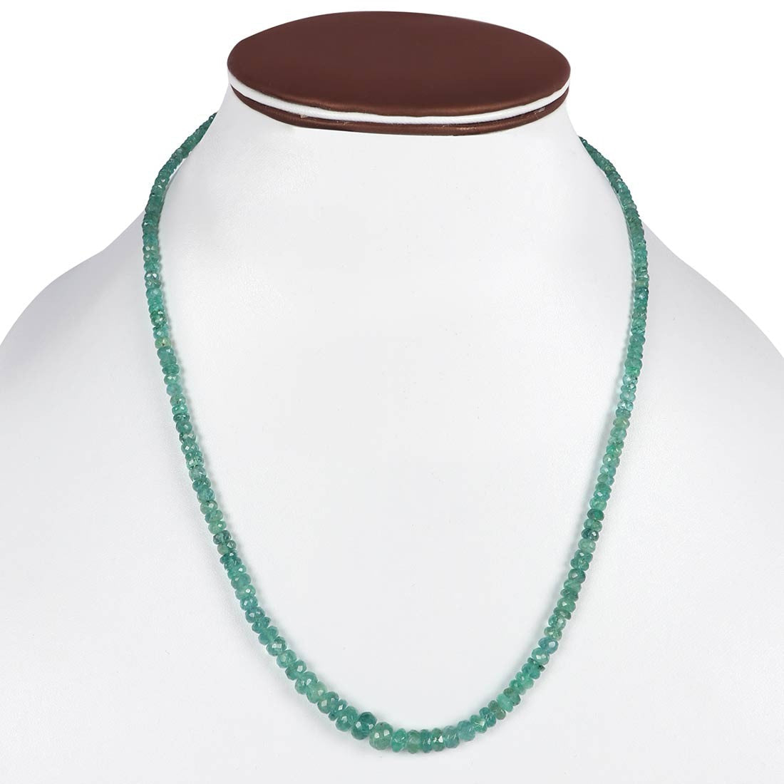 emerald-beaded-necklaces-bdd-12-133