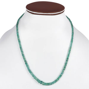 emerald-beaded-necklaces-bdd-12-133