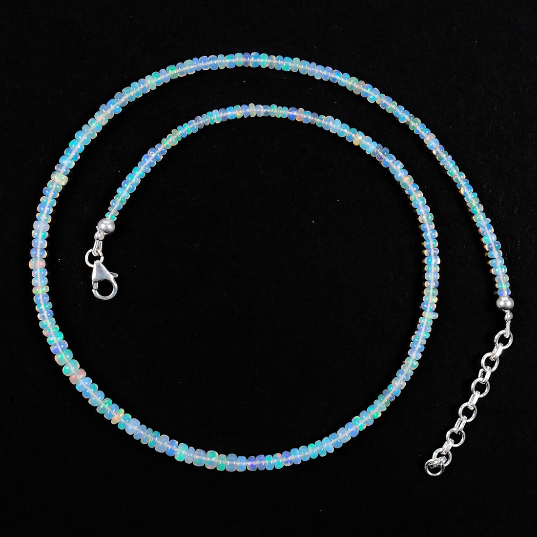 ethiopian-opal-beaded-necklaces-bdd-12-1331