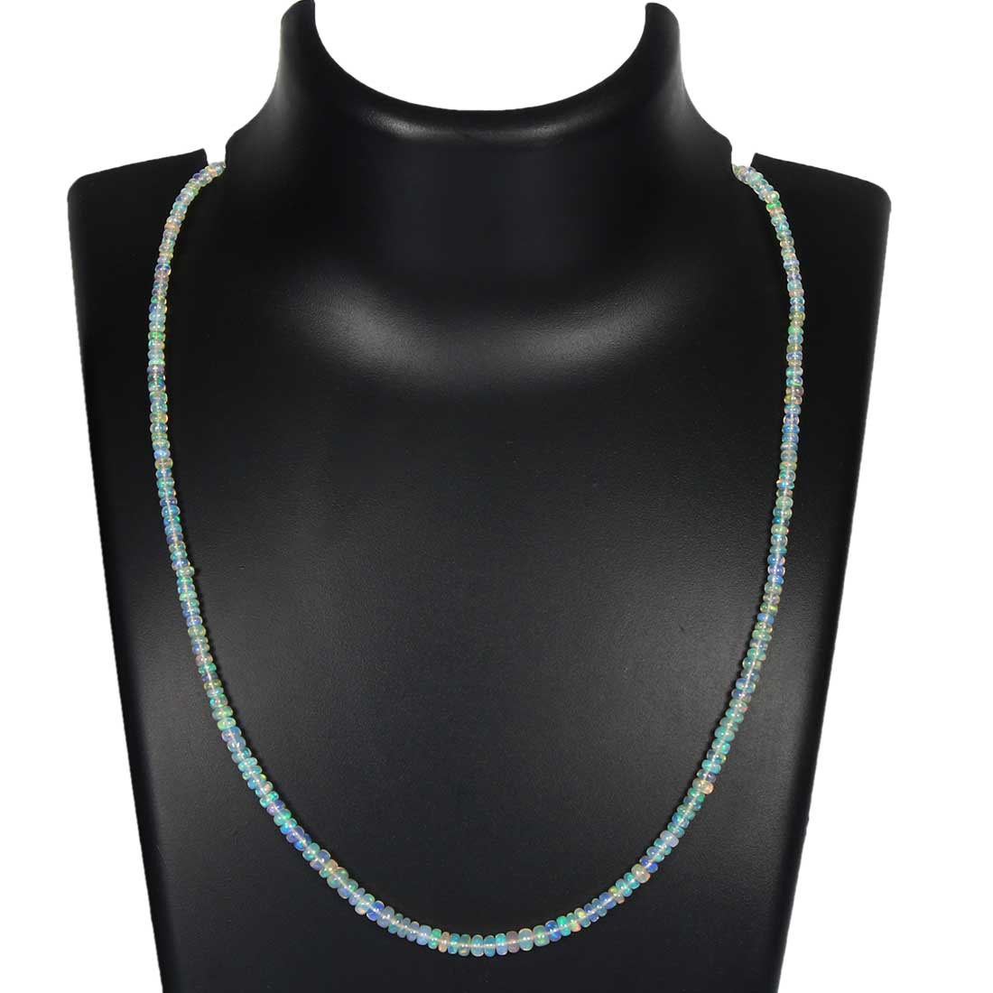 ethiopian-opal-beaded-necklaces-bdd-12-1331
