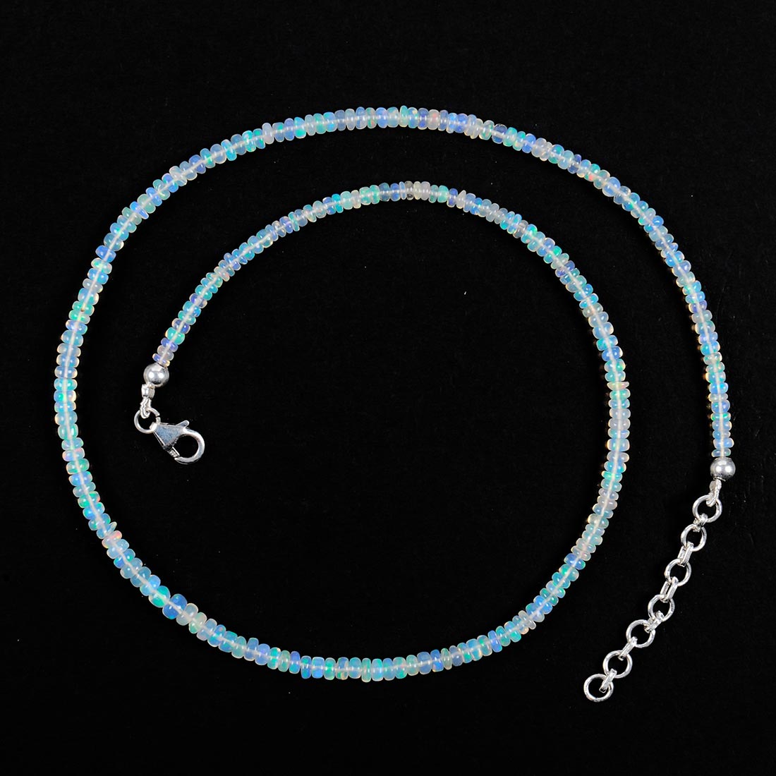 ethiopian-opal-beaded-necklaces-bdd-12-1335