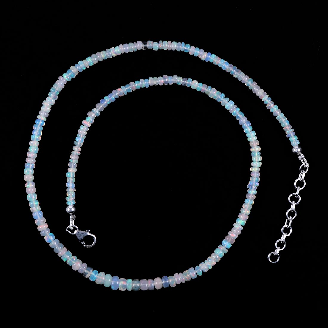 ethiopian-opal-beaded-necklaces-bdd-12-1339