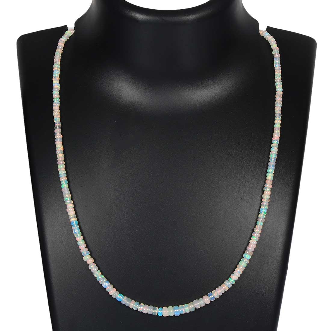 ethiopian-opal-beaded-necklaces-bdd-12-1339