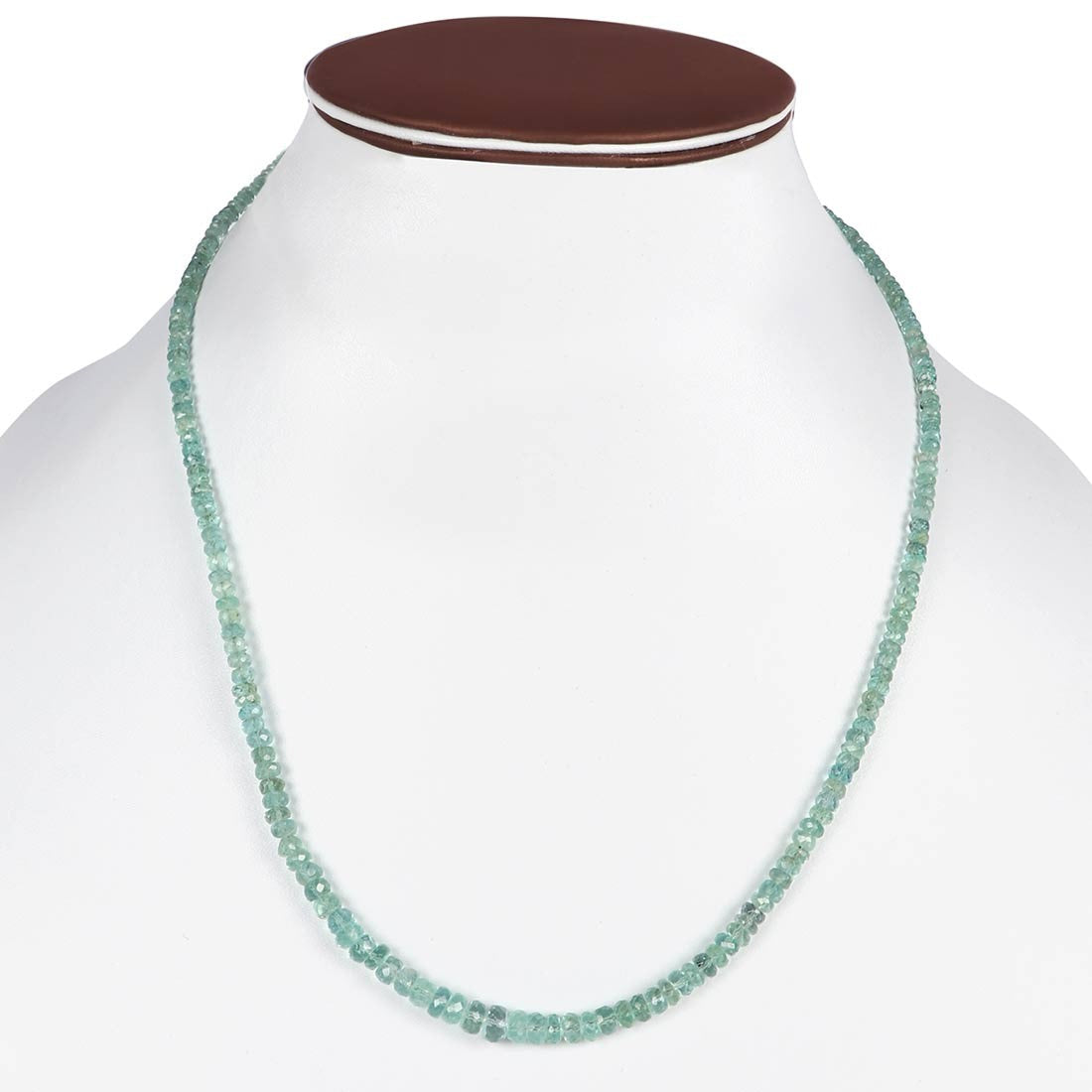 emerald-beaded-necklaces-bdd-12-134