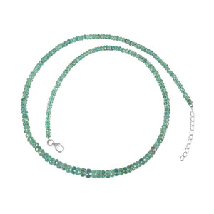 emerald-beaded-necklaces-bdd-12-134