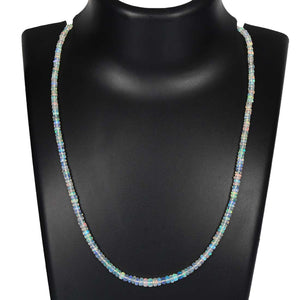 ethiopian-opal-beaded-necklaces-bdd-12-1346
