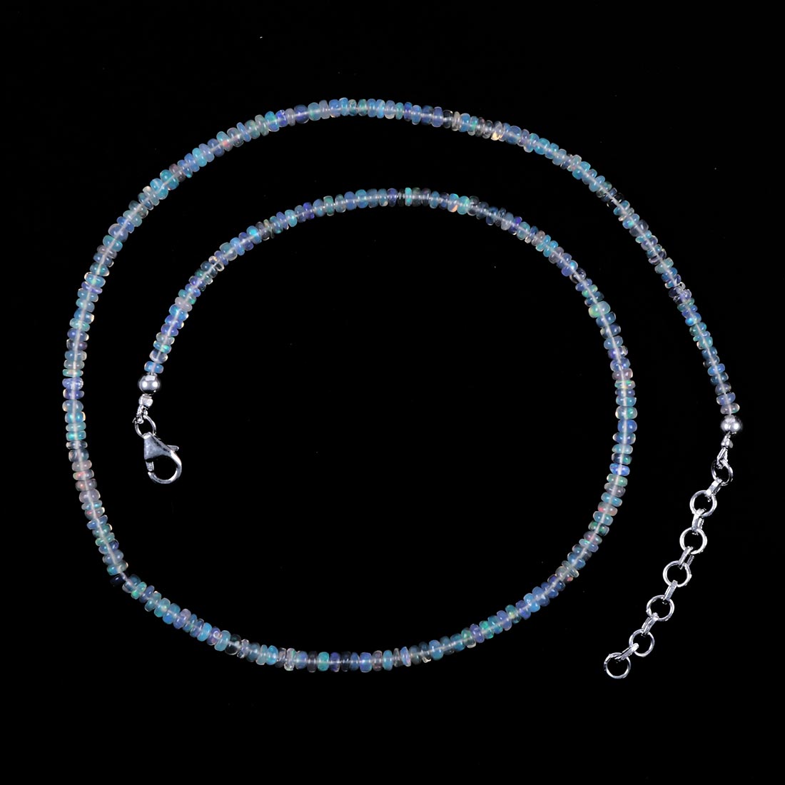 ethiopian-opal-beaded-necklaces-bdd-12-1349
