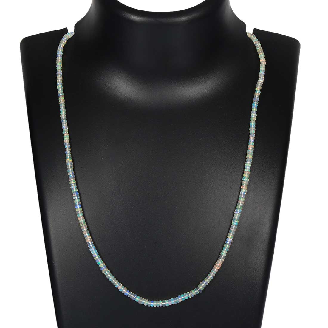 ethiopian-opal-beaded-necklaces-bdd-12-1349