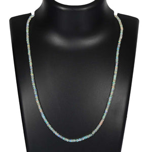 ethiopian-opal-beaded-necklaces-bdd-12-1349