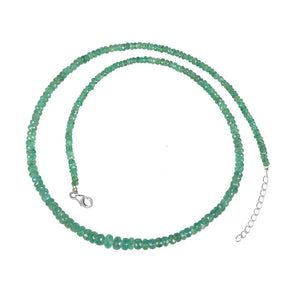 emerald-beaded-necklaces-bdd-12-135