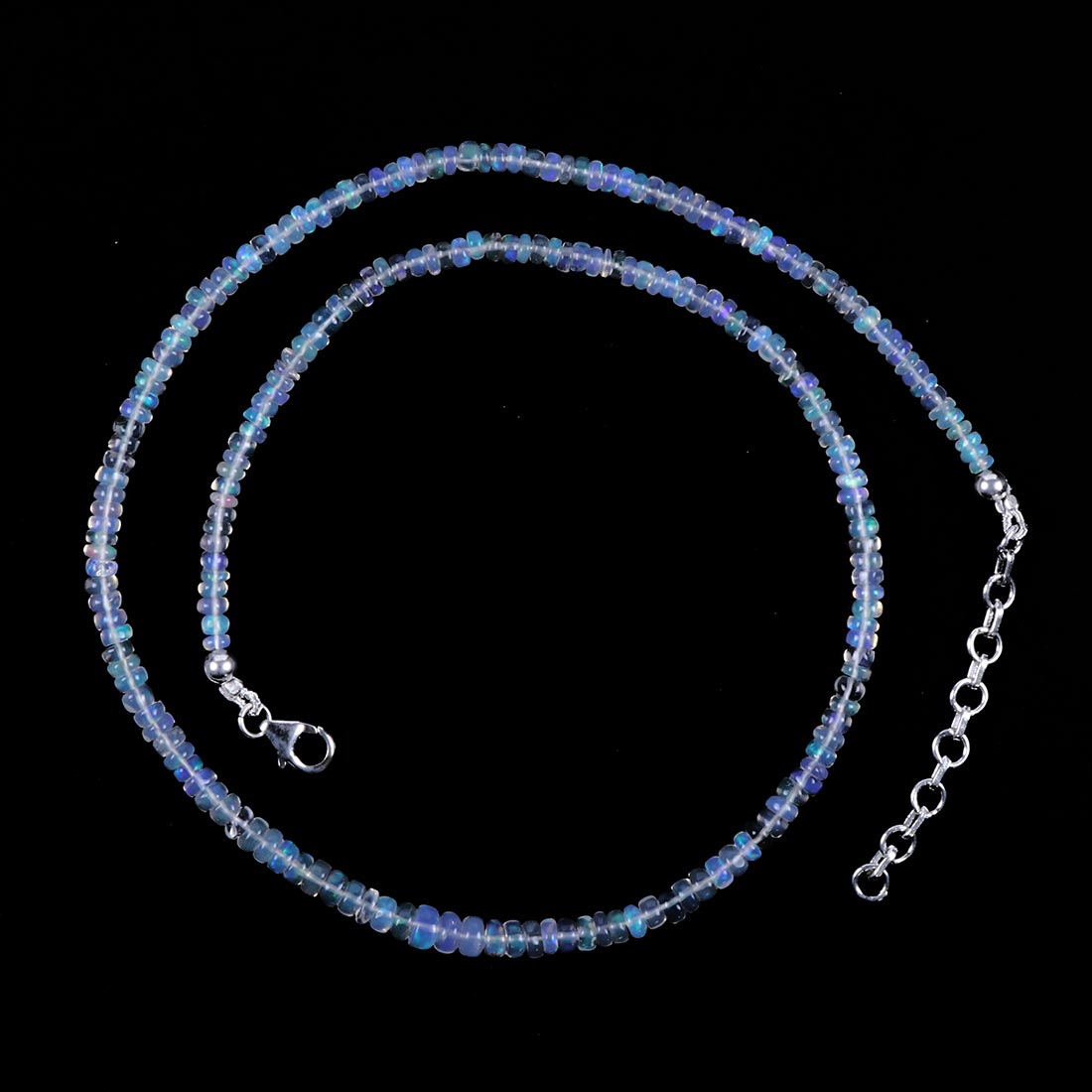 ethiopian-opal-beaded-necklaces-bdd-12-1351
