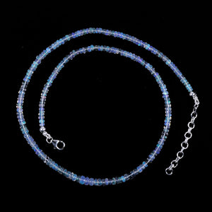 ethiopian-opal-beaded-necklaces-bdd-12-1351