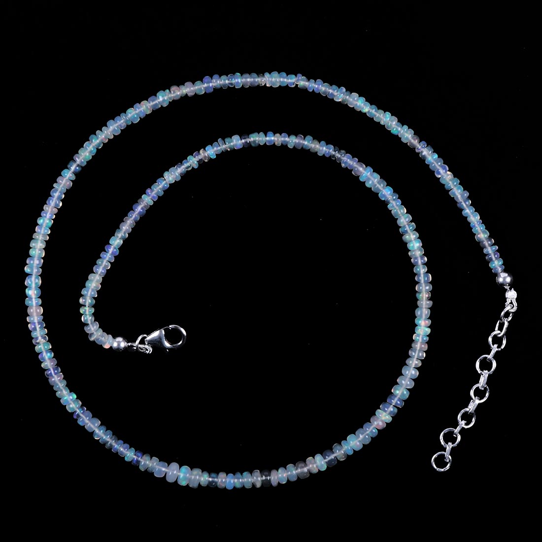 ethiopian-opal-beaded-necklaces-bdd-12-1352