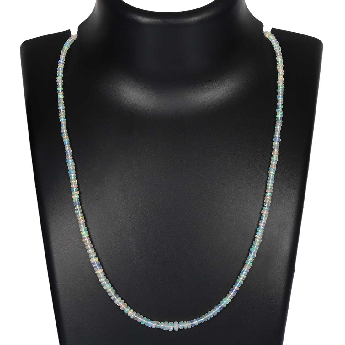 ethiopian-opal-beaded-necklaces-bdd-12-1352