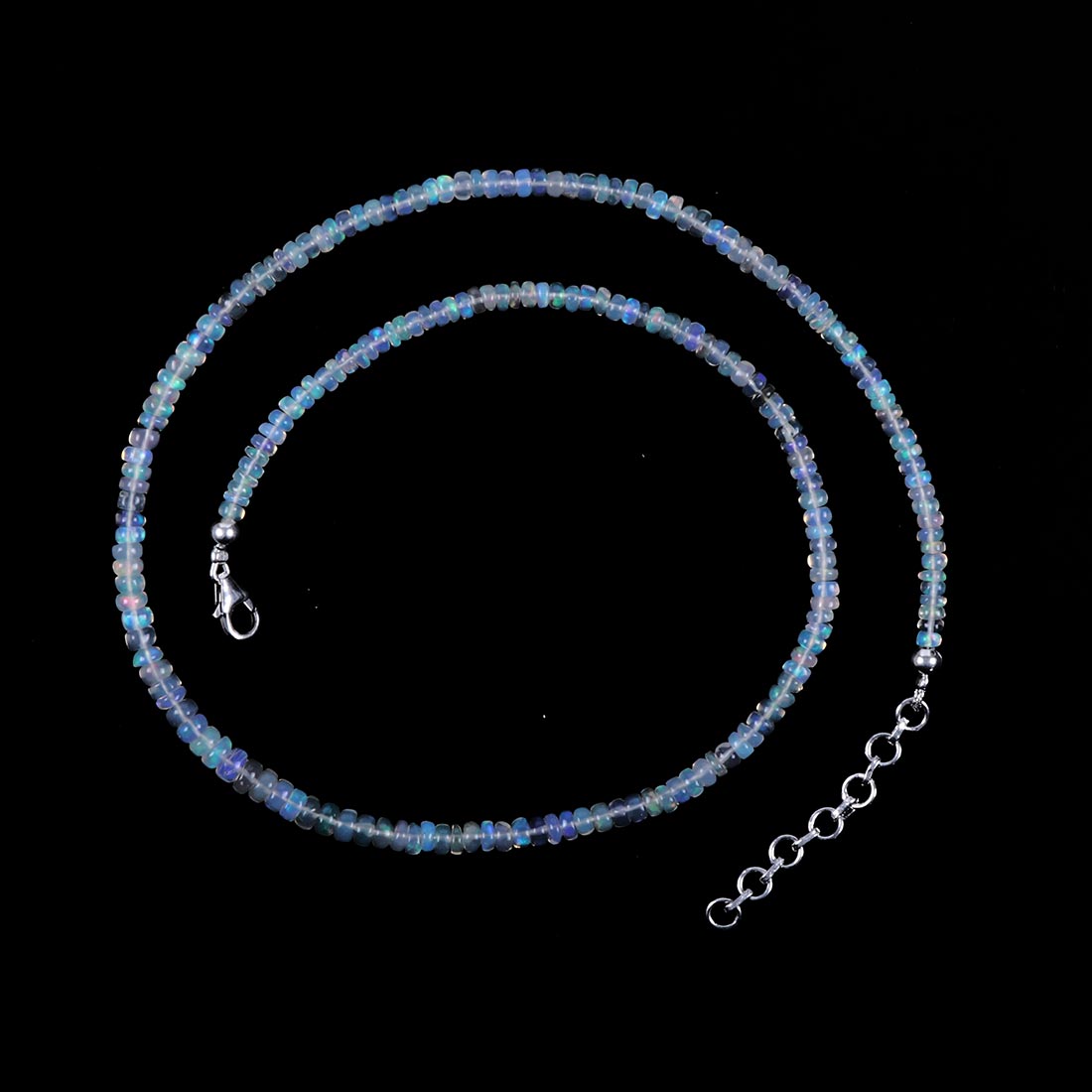 ethiopian-opal-beaded-necklaces-bdd-12-1362