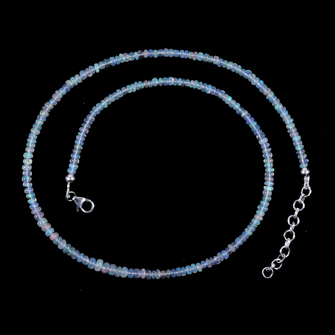 ethiopian-opal-beaded-necklaces-bdd-12-1364