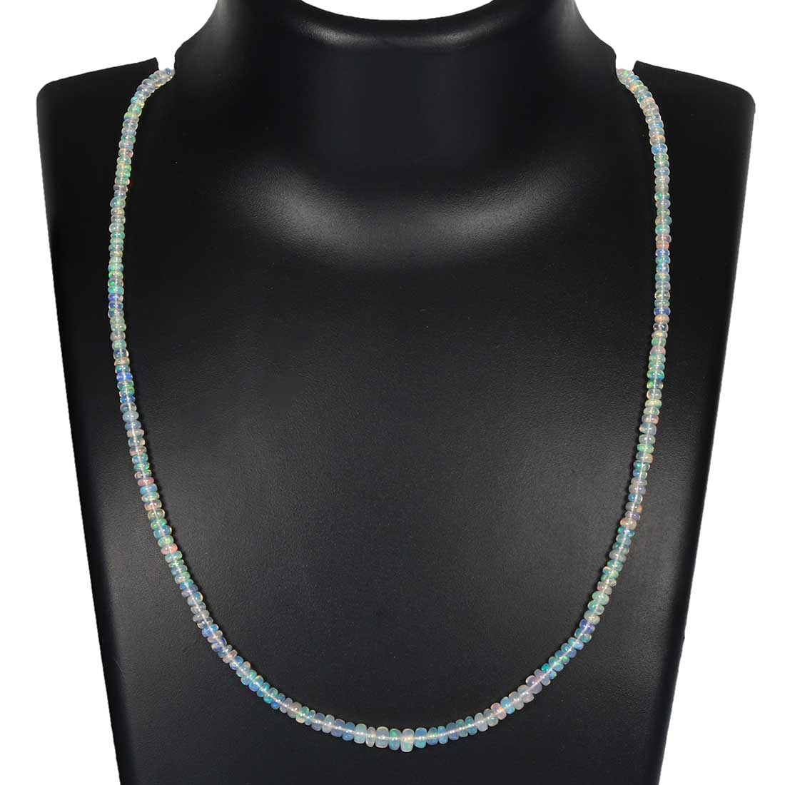 ethiopian-opal-beaded-necklaces-bdd-12-1364