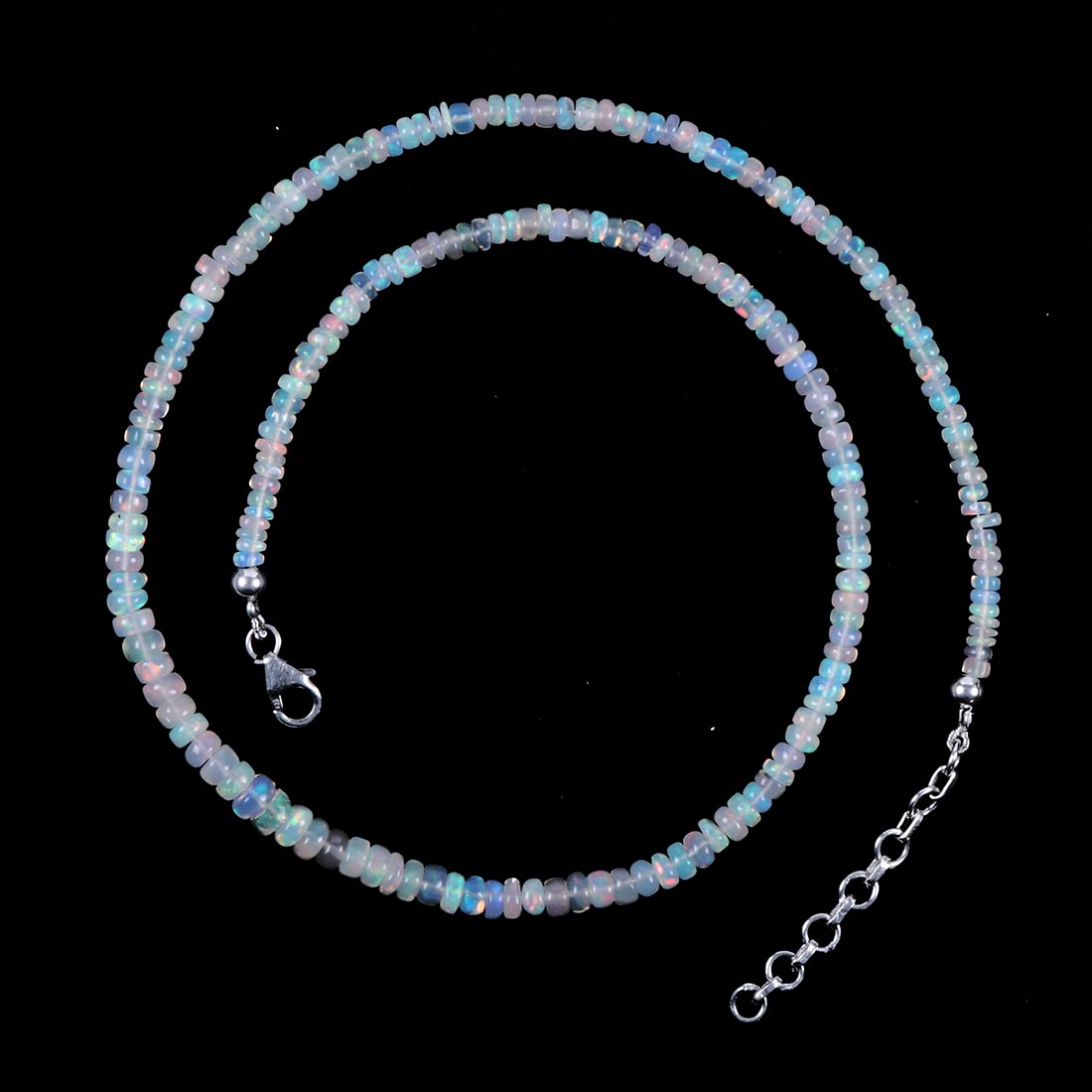 ethiopian-opal-beaded-necklaces-bdd-12-1369