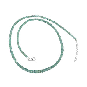 emerald-beaded-necklaces-bdd-12-137
