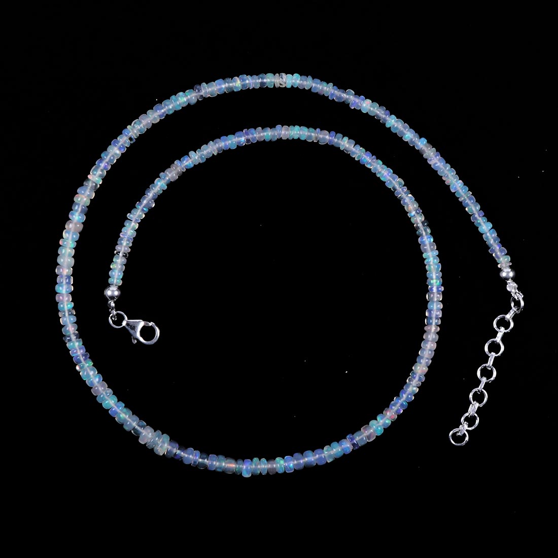 ethiopian-opal-beaded-necklaces-bdd-12-1370