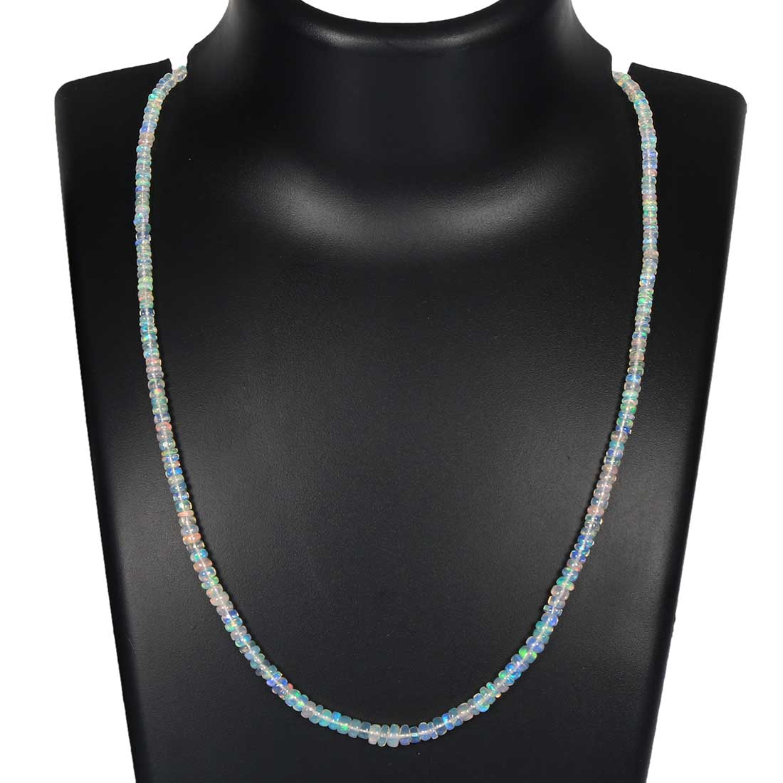 ethiopian-opal-beaded-necklaces-bdd-12-1370