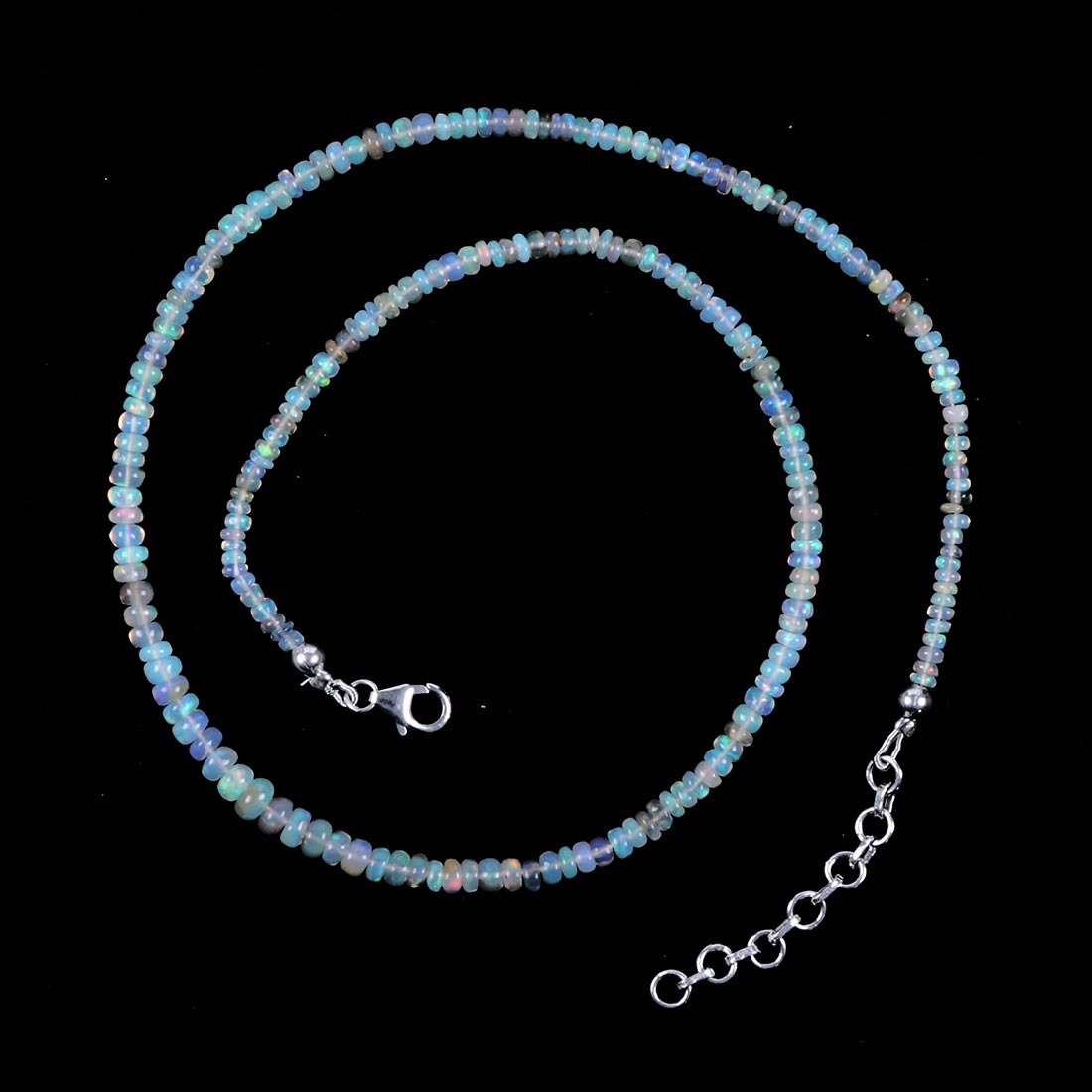 ethiopian-opal-beaded-necklaces-bdd-12-1371