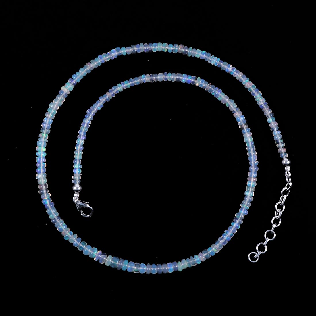 ethiopian-opal-beaded-necklaces-bdd-12-1372