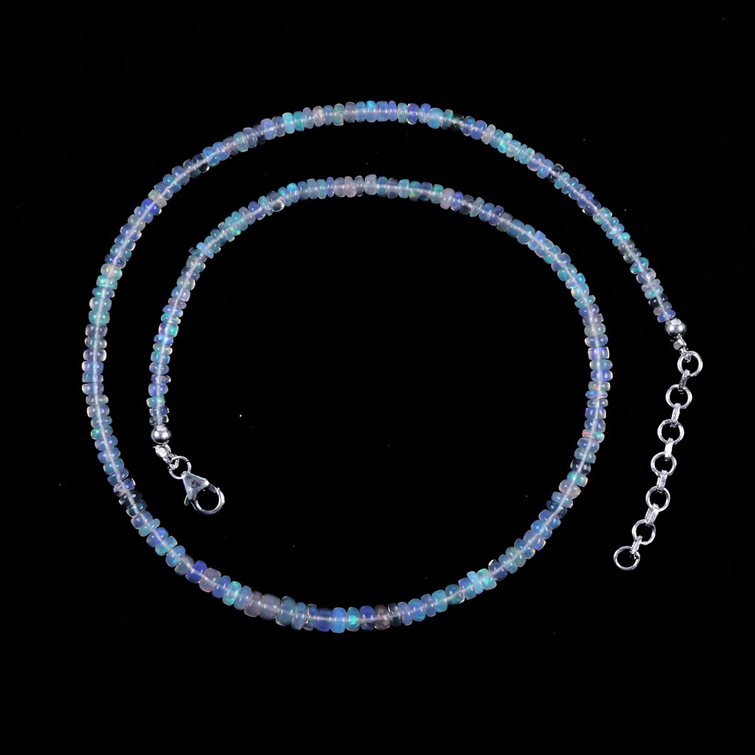 ethiopian-opal-beaded-necklaces-bdd-12-1373