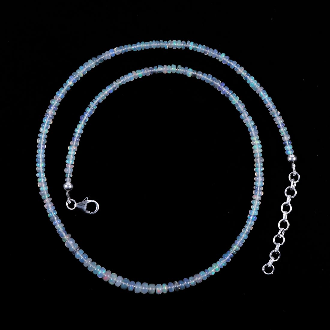 ethiopian-opal-beaded-necklaces-bdd-12-1374