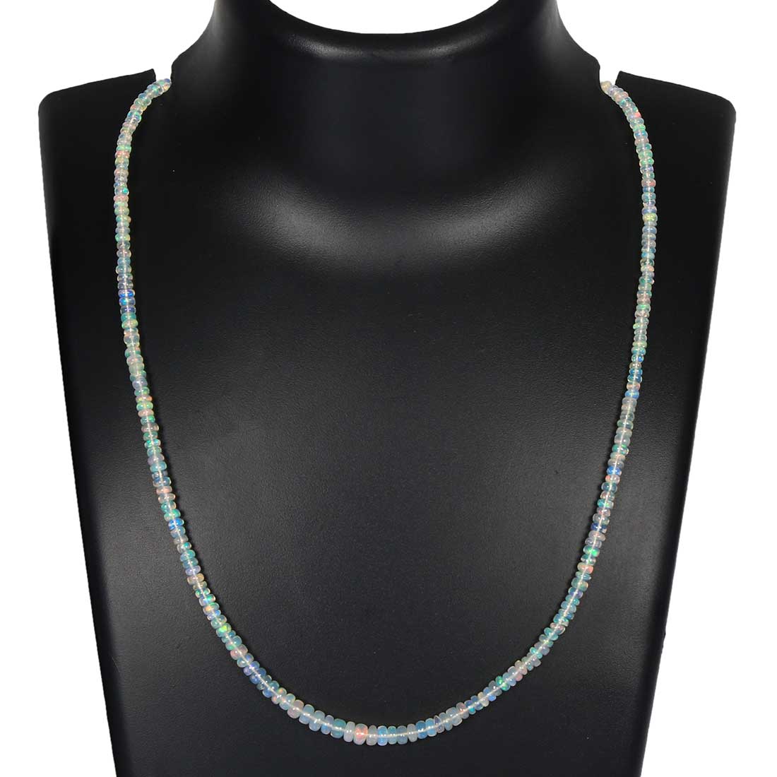 ethiopian-opal-beaded-necklaces-bdd-12-1374
