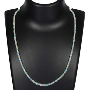 ethiopian-opal-beaded-necklaces-bdd-12-1374