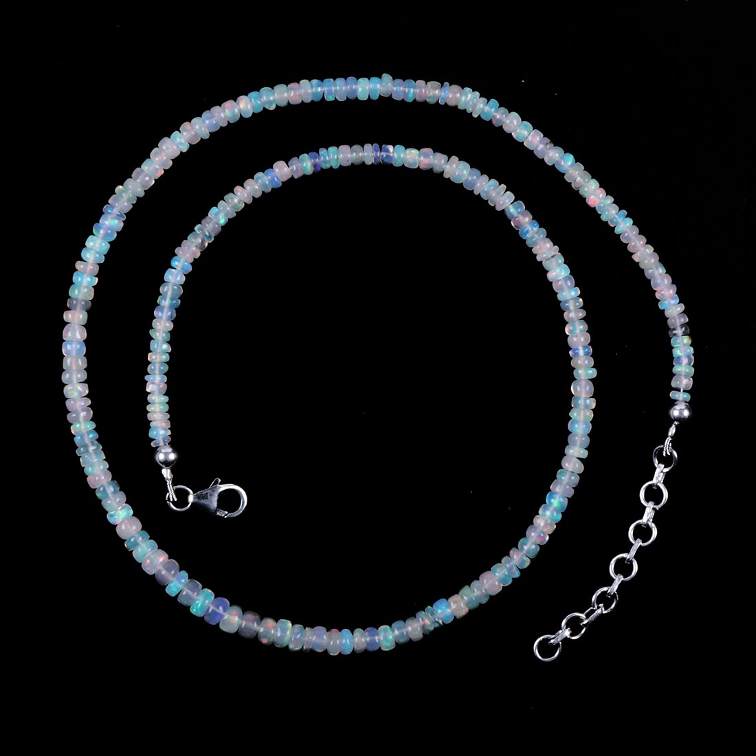 ethiopian-opal-beaded-necklaces-bdd-12-1377