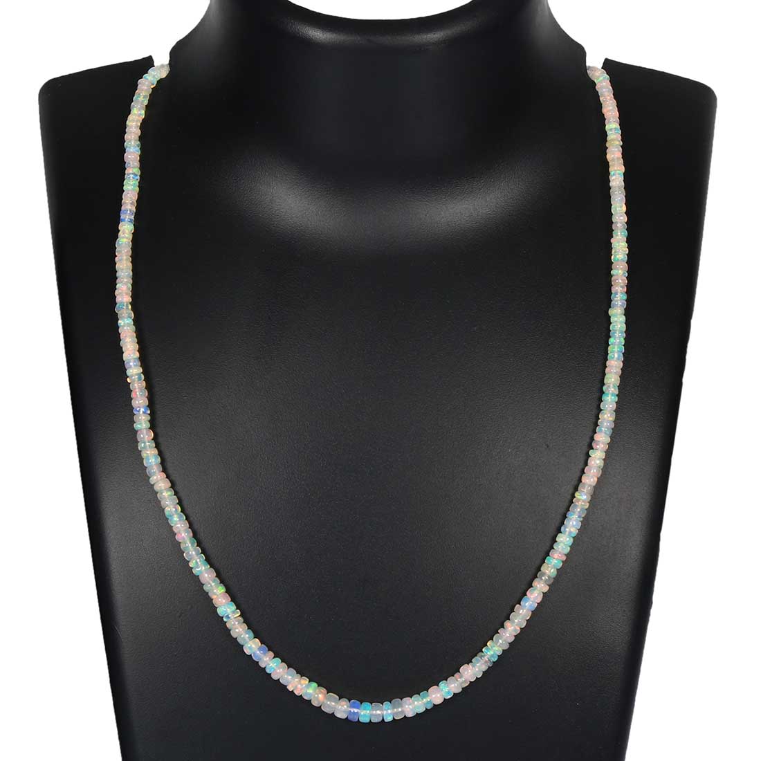 ethiopian-opal-beaded-necklaces-bdd-12-1377