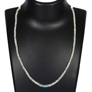 ethiopian-opal-beaded-necklaces-bdd-12-1377