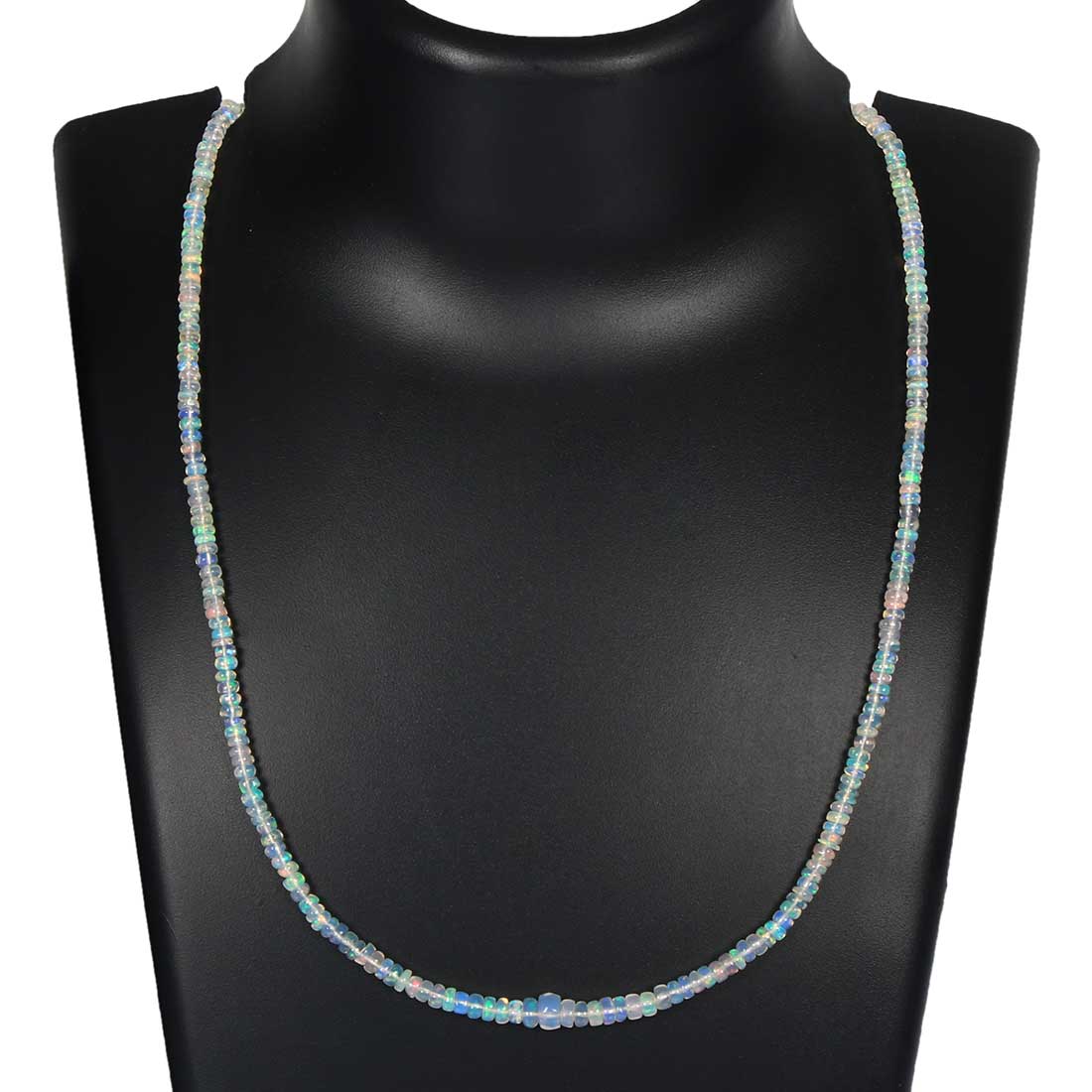 ethiopian-opal-beaded-necklaces-bdd-12-1378