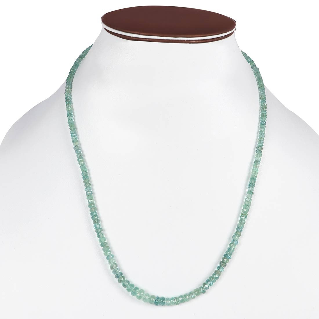 emerald-beaded-necklaces-bdd-12-138
