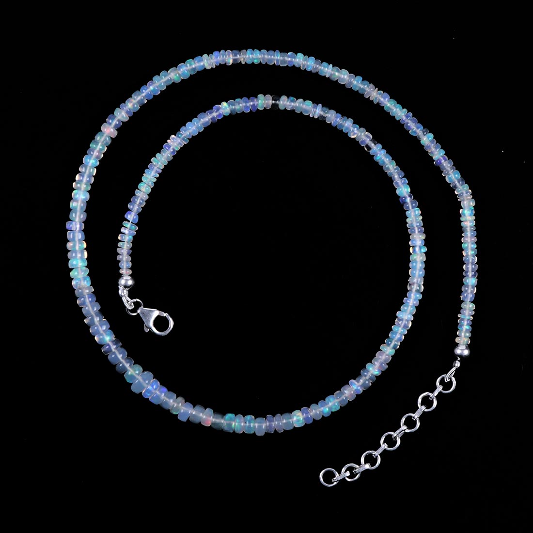 ethiopian-opal-beaded-necklaces-bdd-12-1381