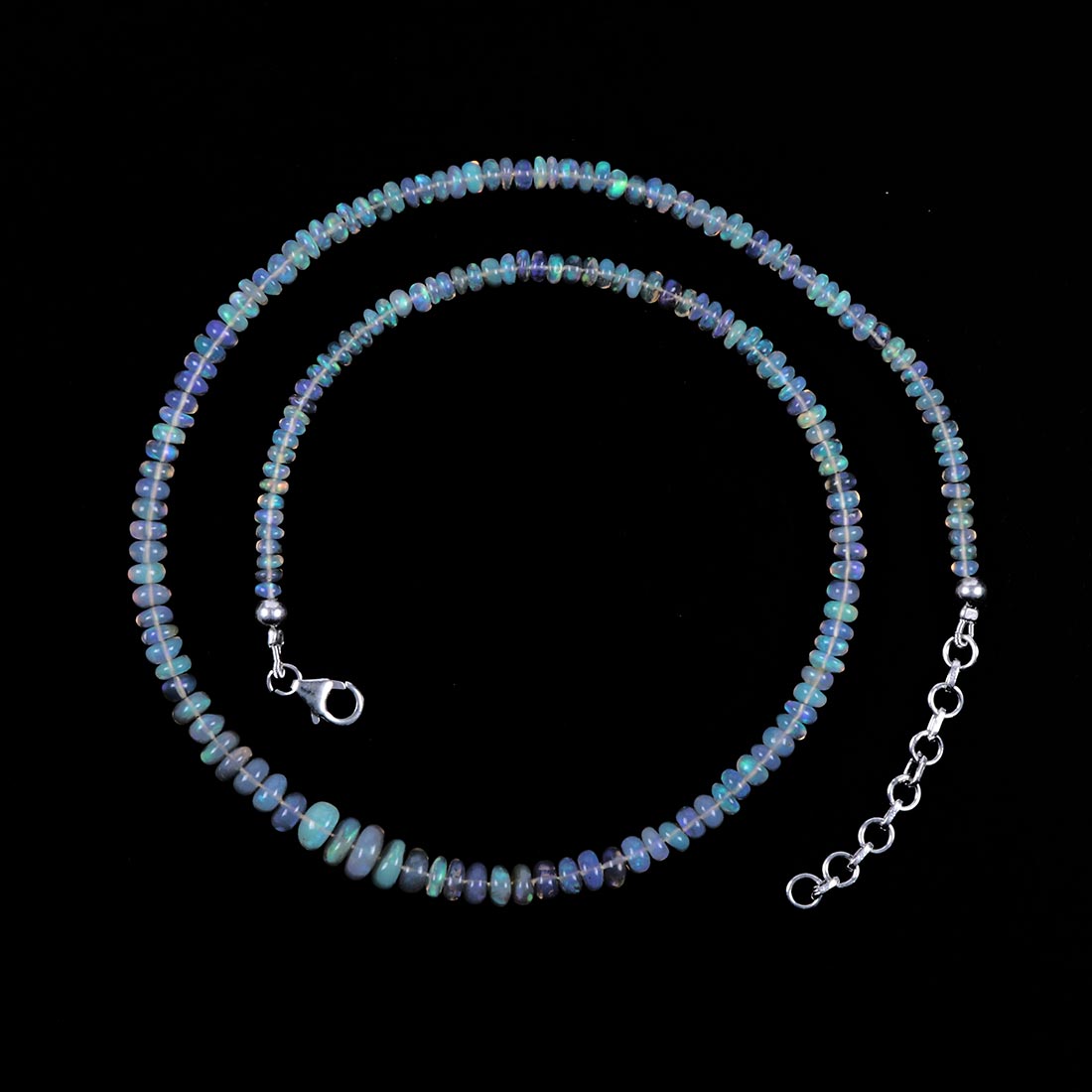 ethiopian-opal-beaded-necklaces-bdd-12-1382