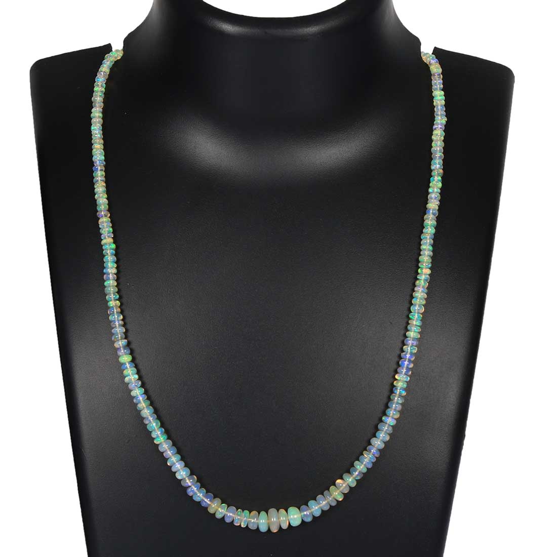 ethiopian-opal-beaded-necklaces-bdd-12-1382