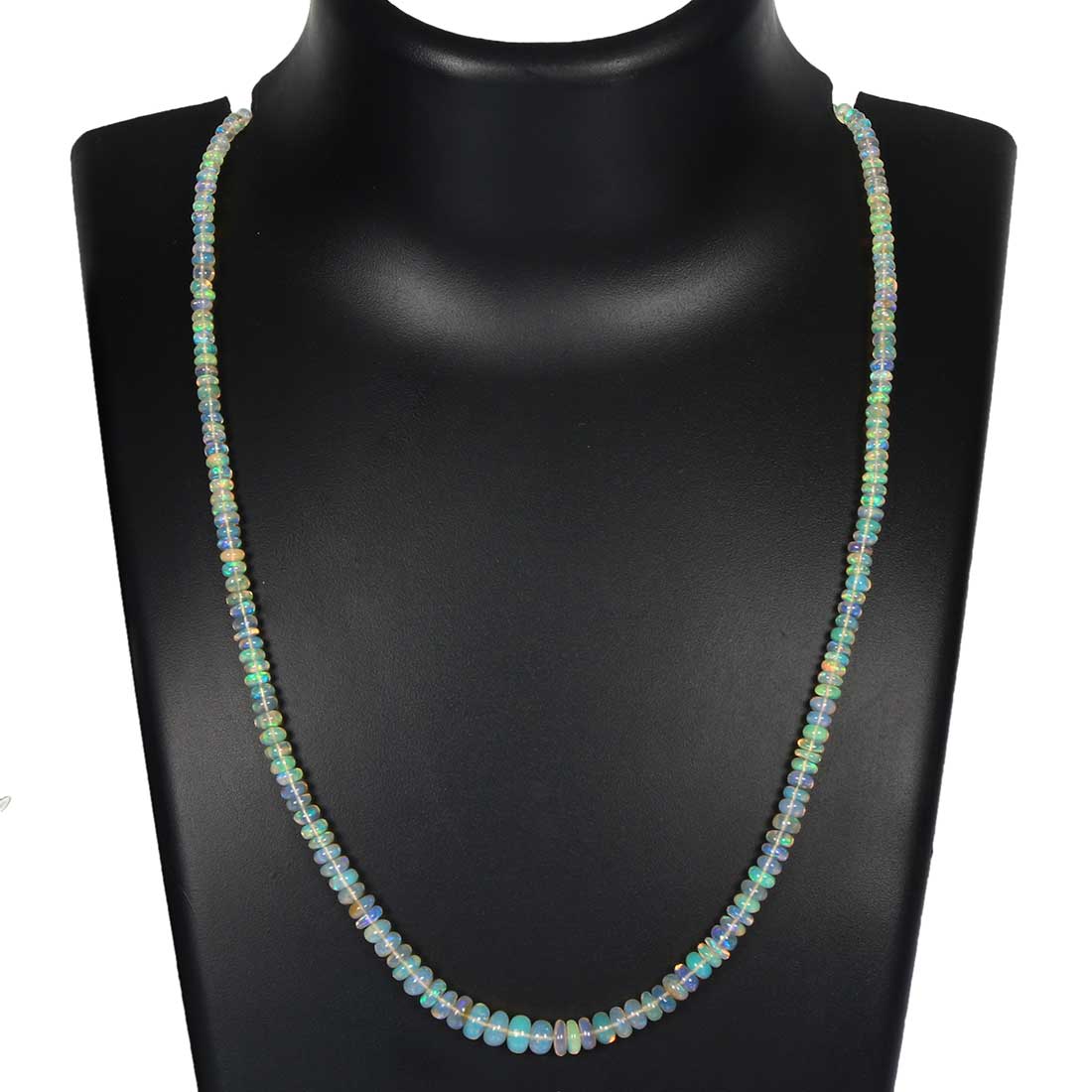 ethiopian-opal-beaded-necklaces-bdd-12-1383