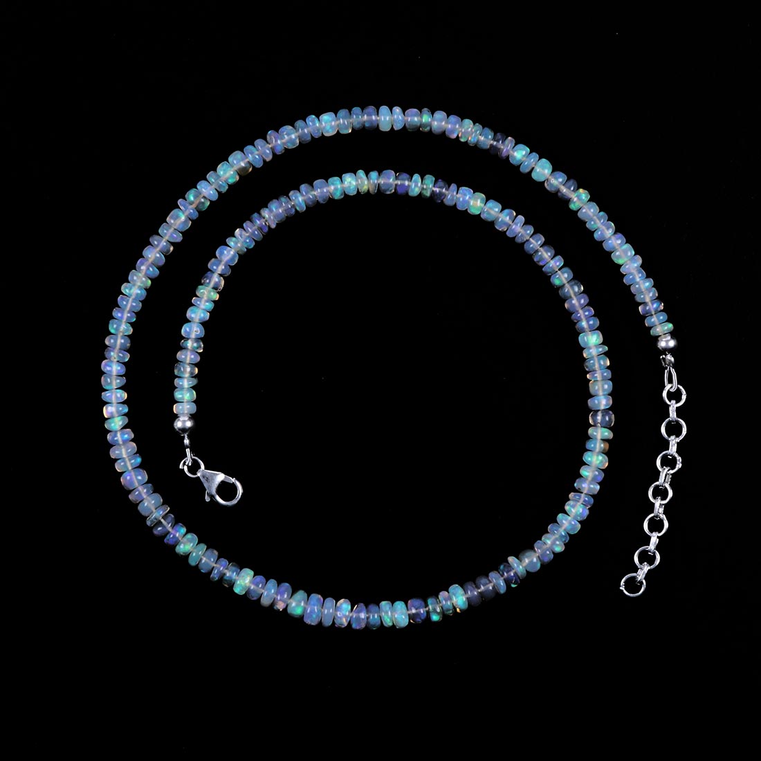 ethiopian-opal-beaded-necklaces-bdd-12-1384