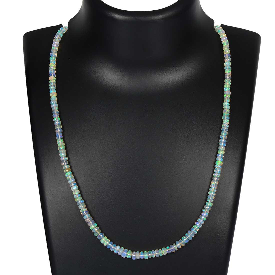ethiopian-opal-beaded-necklaces-bdd-12-1384