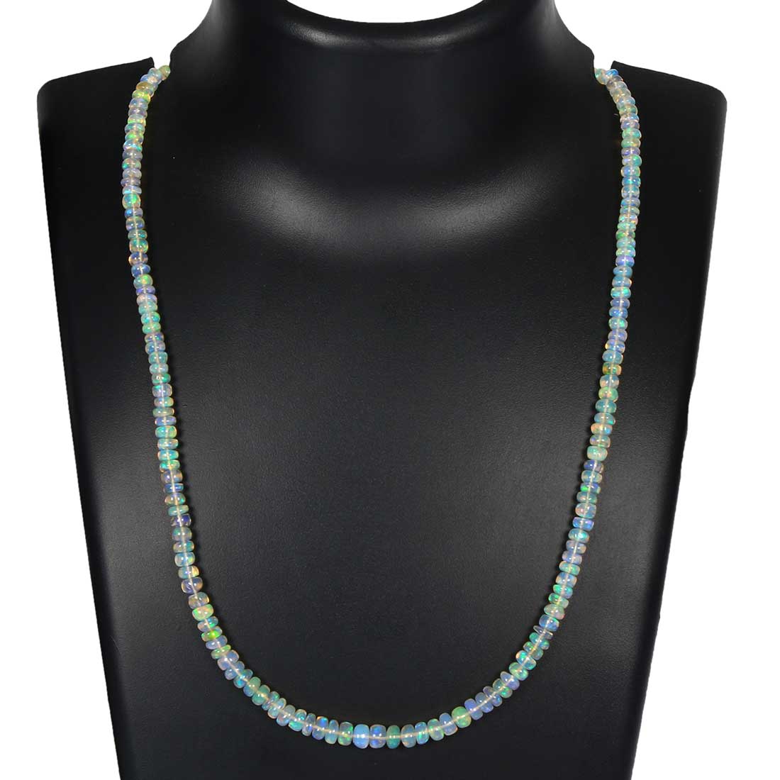ethiopian-opal-beaded-necklaces-bdd-12-1385