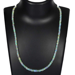 ethiopian-opal-beaded-necklaces-bdd-12-1385