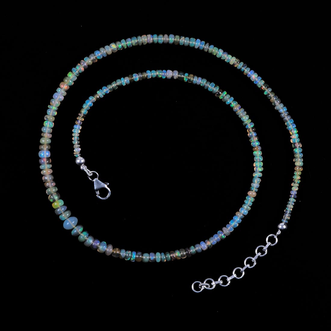 ethiopian-opal-beaded-necklaces-bdd-12-1387